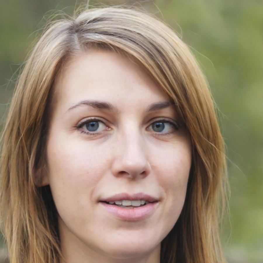 Tax specialist with focus on family financial planning