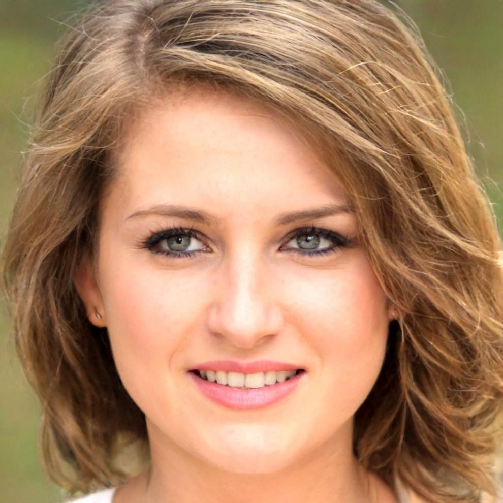 Amélie Deschênes, Founder of Mumulus